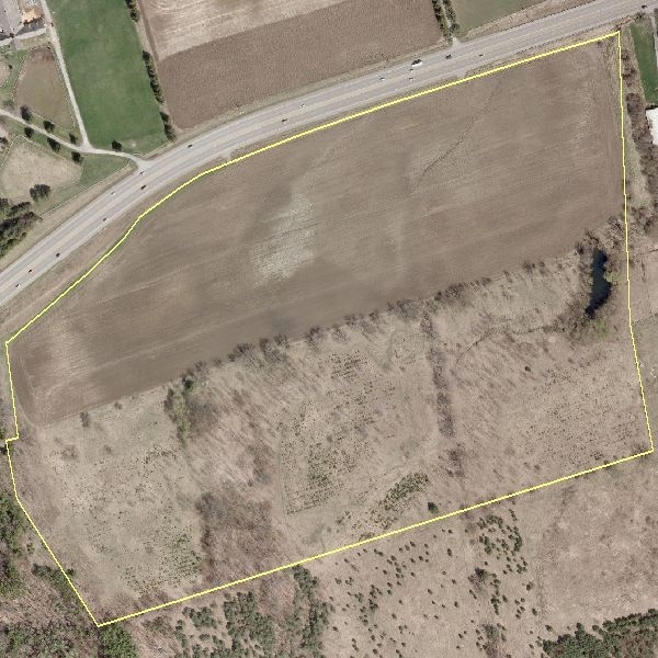 Luxury real estate and Country Homes for sale including horse farms and property in the Caledon and King City areas near Toronto