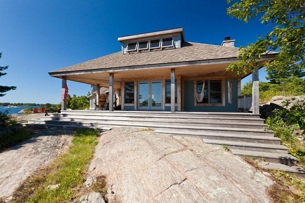 Luxury real estate and Country Homes for sale including horse farms and property in the Caledon and King City areas near Toronto