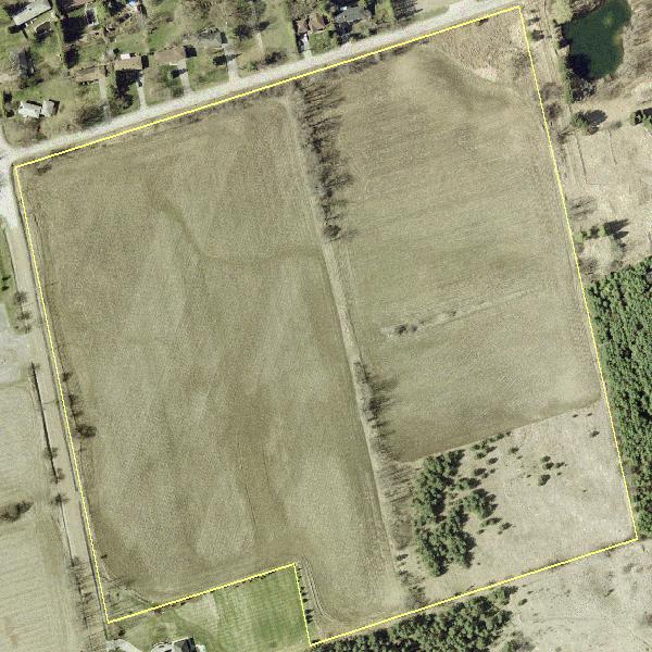 Luxury real estate and Country Homes for sale including horse farms and property in the Caledon and King City areas near Toronto
