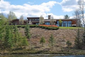 Heritage Hill 122 Acres - Country Homes for sale and Luxury Real Estate in Caledon and King City including Horse Farms and Property for sale near Toronto