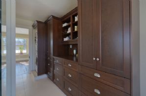 The Simpson House, Milton, Ontario, Canada - Country homes for sale and luxury real estate including horse farms and property in the Caledon and King City areas near Toronto