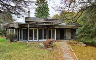 Innis Lake, Caledon - Country Homes for sale and Luxury Real Estate in Caledon and King City including Horse Farms and Property for sale near Toronto