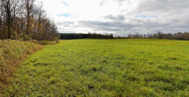 West Acreage - Country homes for sale and luxury real estate including horse farms and property in the Caledon and King City areas near Toronto