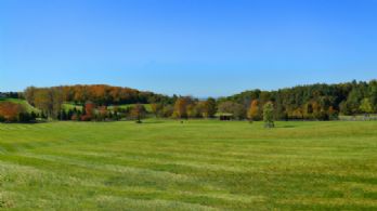 Windways Farm, King - Country Homes for sale and Luxury Real Estate in Caledon and King City including Horse Farms and Property for sale near Toronto