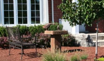 Glen Williams, Halton Hills - Country homes for sale and luxury real estate including horse farms and property in the Caledon and King City areas near Toronto