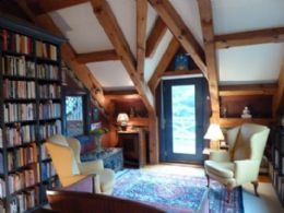 Rivendell, Caledon - Country homes for sale and luxury real estate including horse farms and property in the Caledon and King City areas near Toronto