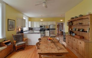 Horse Country, Mono, Ontario, Canada - Country homes for sale and luxury real estate including horse farms and property in the Caledon and King City areas near Toronto