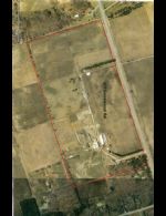 Goodwood Farm, Goodwood - Country homes for sale and luxury real estate including horse farms and property in the Caledon and King City areas near Toronto