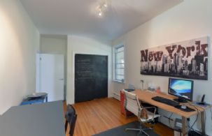 Office - Country homes for sale and luxury real estate including horse farms and property in the Caledon and King City areas near Toronto