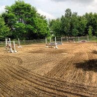 Ring - Country homes for sale and luxury real estate including horse farms and property in the Caledon and King City areas near Toronto