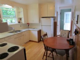 Kitchen - Country homes for sale and luxury real estate including horse farms and property in the Caledon and King City areas near Toronto