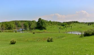 Countryside Views - Country homes for sale and luxury real estate including horse farms and property in the Caledon and King City areas near Toronto