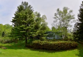 Central King Location, King - Country homes for sale and luxury real estate including horse farms and property in the Caledon and King City areas near Toronto