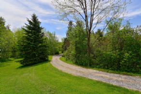 Central King Location, King - Country homes for sale and luxury real estate including horse farms and property in the Caledon and King City areas near Toronto