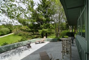 Central King Location, King - Country homes for sale and luxury real estate including horse farms and property in the Caledon and King City areas near Toronto