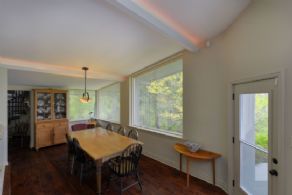 Central King Location, King - Country homes for sale and luxury real estate including horse farms and property in the Caledon and King City areas near Toronto
