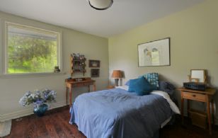 Central King Location, King - Country homes for sale and luxury real estate including horse farms and property in the Caledon and King City areas near Toronto