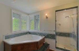 Central King Location, King - Country homes for sale and luxury real estate including horse farms and property in the Caledon and King City areas near Toronto