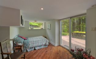 Central King Location, King - Country homes for sale and luxury real estate including horse farms and property in the Caledon and King City areas near Toronto