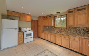 Country Retreat, Mono, Mono, Ontario, Canada - Country homes for sale and luxury real estate including horse farms and property in the Caledon and King City areas near Toronto
