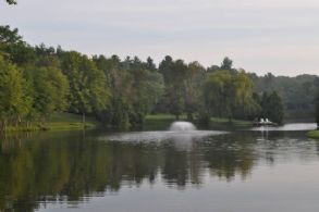 Brooks Estate - Country Homes for sale and Luxury Real Estate in Caledon and King City including Horse Farms and Property for sale near Toronto