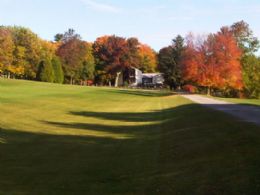 The Principal Residence - Country homes for sale and luxury real estate including horse farms and property in the Caledon and King City areas near Toronto