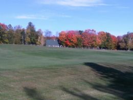 The Second Residence - Country homes for sale and luxury real estate including horse farms and property in the Caledon and King City areas near Toronto