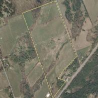 Pt Lot 33 Con 5 - Country homes for sale and luxury real estate including horse farms and property in the Caledon and King City areas near Toronto