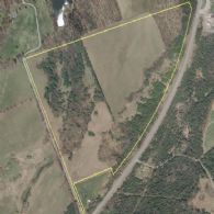 Pt Lot 31-32 Con 5 - Country homes for sale and luxury real estate including horse farms and property in the Caledon and King City areas near Toronto