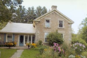 Greenfields - Country Homes for sale and Luxury Real Estate in Caledon and King City including Horse Farms and Property for sale near Toronto