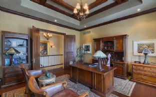 Office - Country homes for sale and luxury real estate including horse farms and property in the Caledon and King City areas near Toronto