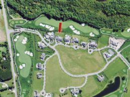 Location Plan - Country homes for sale and luxury real estate including horse farms and property in the Caledon and King City areas near Toronto