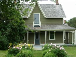 The Farm - Up Country - Country Homes for sale and Luxury Real Estate in Caledon and King City including Horse Farms and Property for sale near Toronto