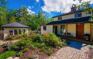 Rose Hill Terra Cotta - Country Homes for sale and Luxury Real Estate in Caledon and King City including Horse Farms and Property for sale near Toronto