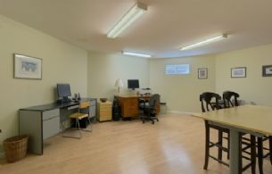 Office - Country homes for sale and luxury real estate including horse farms and property in the Caledon and King City areas near Toronto