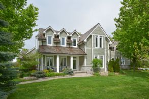 Brougham Point Farm - Country Homes for sale and Luxury Real Estate in Caledon and King City including Horse Farms and Property for sale near Toronto