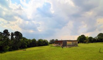 View of Acreage - Country homes for sale and luxury real estate including horse farms and property in the Caledon and King City areas near Toronto