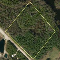 Erin Building Lot - Country Homes for sale and Luxury Real Estate in Caledon and King City including Horse Farms and Property for sale near Toronto