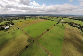 50 Acres, King , King, Ontario , Canada - Country homes for sale and luxury real estate including horse farms and property in the Caledon and King City areas near Toronto