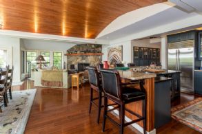 Lumsden Island, The Archipelago Georgian Bay - Country homes for sale and luxury real estate including horse farms and property in the Caledon and King City areas near Toronto