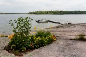 Glorious Views - Country homes for sale and luxury real estate including horse farms and property in the Caledon and King City areas near Toronto