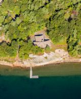 Pleasant Point, Carling, Snug Harbour - Country homes for sale and luxury real estate including horse farms and property in the Caledon and King City areas near Toronto