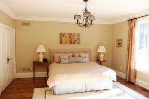 Perfection In The Country, Mono, Ontario, Canada - Country homes for sale and luxury real estate including horse farms and property in the Caledon and King City areas near Toronto