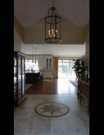Perfection In The Country, Mono, Ontario, Canada - Country homes for sale and luxury real estate including horse farms and property in the Caledon and King City areas near Toronto