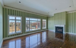 Fairfield, King, King, Ontario, Canada - Country homes for sale and luxury real estate including horse farms and property in the Caledon and King City areas near Toronto