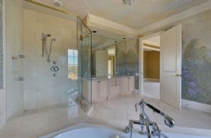 Fairfield, King, King, Ontario, Canada - Country homes for sale and luxury real estate including horse farms and property in the Caledon and King City areas near Toronto