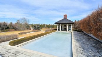 Fairfield, King, King, Ontario, Canada - Country homes for sale and luxury real estate including horse farms and property in the Caledon and King City areas near Toronto