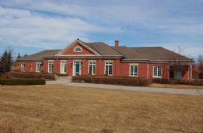Fairfield, King - Country Homes for sale and Luxury Real Estate in Caledon and King City including Horse Farms and Property for sale near Toronto