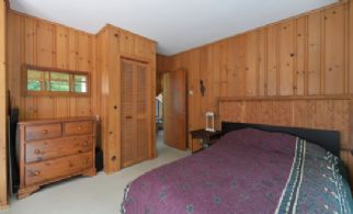 Gypsy Creek, West Grey, Ontario, Canada - Country homes for sale and luxury real estate including horse farms and property in the Caledon and King City areas near Toronto
