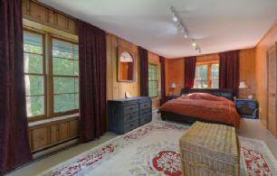 Gypsy Creek, West Grey, Ontario, Canada - Country homes for sale and luxury real estate including horse farms and property in the Caledon and King City areas near Toronto